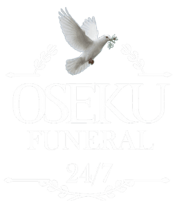 oseku logo